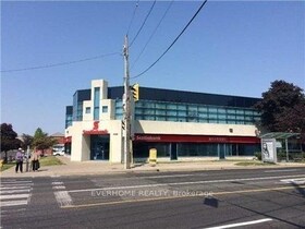 3320 Midland Avenue, Toronto, ON