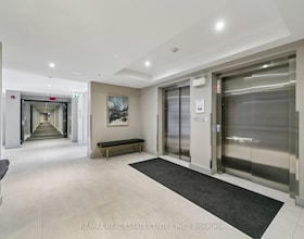 610 Farmstead Drive, Halton, ON , MLS #W13649146 , Image - 1