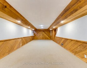 120 Blyth Crescent, Halton, ON , MLS #W13493606 , Image - 1