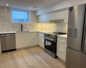 2009 Arch Street, Ottawa, ON , MLS #X13493736 , Image - 1