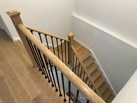 19 Vanessa Road, York, ON , MLS #N13610542 , Image - 1
