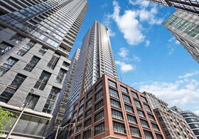 55 Mercer Street, Toronto, ON