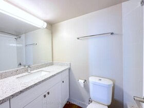 165 La Rose Avenue, Toronto, ON , MLS #W13493496 , Image - 1