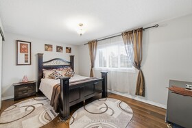 561 Cattail Court, Durham, ON , MLS #E13494064 , Image - 1