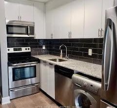 2785 Baseline Road, Ottawa, ON , MLS #X13493776 , Image - 1