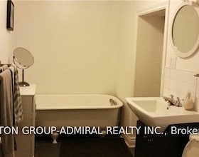310 High Park Avenue, Toronto, ON , MLS #W13609946 , Image - 1