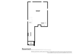 5 Sand Cherry Drive, Simcoe, ON , MLS #S13493882 , Image - 1
