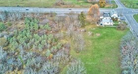 1043 RIDGE Road N, Niagara, ON