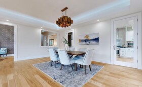 858 Strouds Lane, Durham, ON , MLS #E13494564 , Image - 1