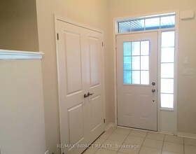 20 Rimrock Crescent, Durham, ON , MLS #E13494692 , Image - 1