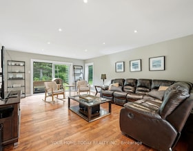 12492 Highway 7 Highway, Halton, ON , MLS #W13644648 , Image - 1
