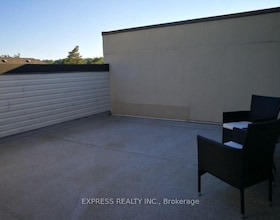 51 York Mills Road, Toronto, ON , MLS #C13494344 , Image - 1