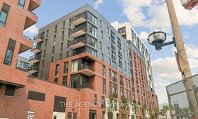 30 Dreamers Way, Toronto, ON