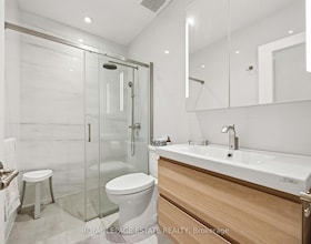 100 Seaton Street, Toronto, ON , MLS #C13494514 , Image - 1