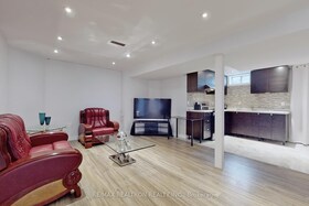 32 Subrisco Avenue, York, ON , MLS #N13494362 , Image - 1