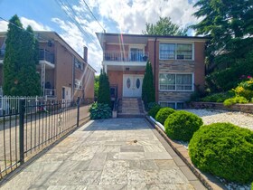 8 Medford Avenue, Toronto, ON , MLS #E13609104 , Image - 1