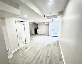 5991 Whitehorn Avenue, Peel, ON , MLS #W13494736 , Image - 1