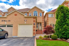 51 Piane Avenue, Peel, ON