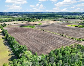 4268 Sideroad 5 Line S, Simcoe, ON , MLS #N13495076 , Image - 1