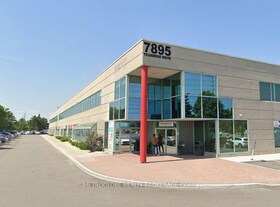7895 Tranmere Drive, Peel, ON