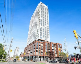 2070 Scott Street, Ottawa, ON , MLS #X13645360 , Image - 1