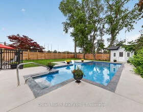 63 Portico Drive, Toronto, ON , MLS #E13494748 , Image - 1