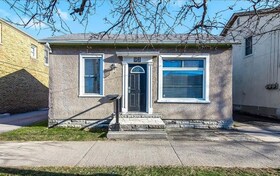 92 LAKE Street, Niagara, ON
