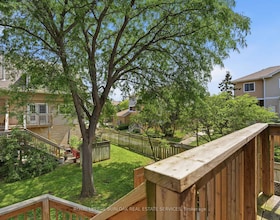 2055 Walkers Line, Halton, ON , MLS #W13609126 , Image - 1