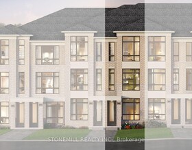 2956 Grey Fox Lane, Durham, ON , MLS #E13495372 , Image - 1