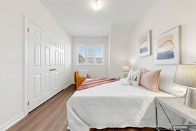 9 Caton Lane, Durham, ON , MLS #E13495412 , Image - 1