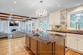 1168 Havendale Boulevard, Halton, ON , MLS #W13495296 , Image - 1