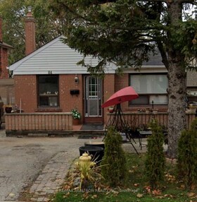 84 Ranee Avenue, Toronto, ON