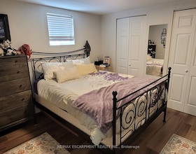 239 WEST 18TH Street, Hamilton, ON , MLS #X13495346 , Image - 1