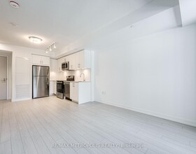 4010 Eglinton Avenue, Toronto, ON , MLS #W13495270 , Image - 1