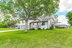 19505 Bathurst Street, York, ON , MLS #N13495386 , Image - 1