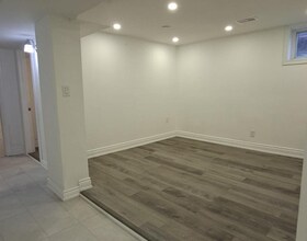 225 Waverly Street S, Durham, ON , MLS #E13495598 , Image - 1