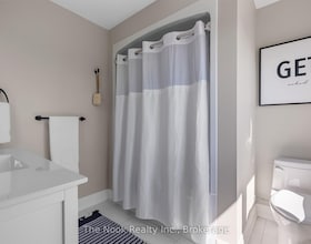 8287 Old Scugog Road, Durham, ON , MLS #E13608876 , Image - 1