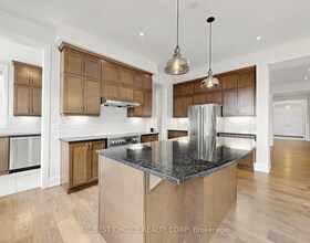 10 Ridgepoint Road, York, ON , MLS #N13608254 , Image - 1
