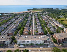 1765 Queen Street E, Toronto, ON , MLS #E13608642 , Image - 1