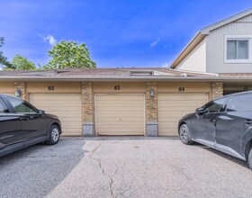 6797 Formentera Avenue, Peel, ON , MLS #W13495818 , Image - 1