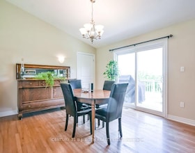 5051 SIDEROAD 25 N/A, Simcoe, ON , MLS #S13495468 , Image - 1