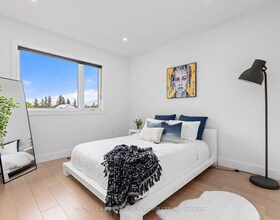 11657 Warden Avenue, York, ON , MLS #N13545566 , Image - 1