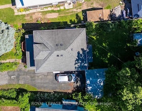 4719 Epworth Circle, Niagara, ON , MLS #X13495938 , Image - 1