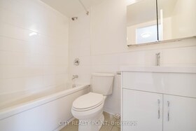 6200 Bathurst Street, Toronto, ON , MLS #C13495850 , Image - 1