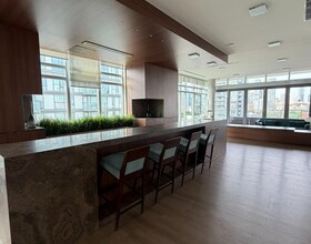 260 Sackville Street, Toronto, ON , MLS #C13496146 , Image - 1