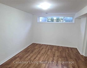 108 Willow Lane, York, ON , MLS #N13495892 , Image - 1
