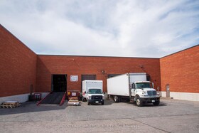 5694 Ambler Drive, Peel, ON