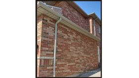 373 Arrowsmith Drive, Peel, ON