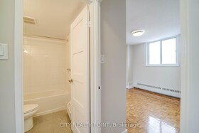 1500 Bathurst Street, Toronto, ON , MLS #C13496282 , Image - 1