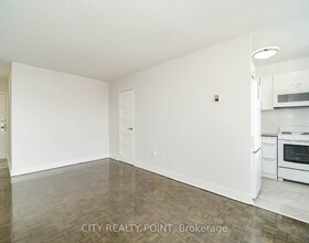 1500 Bathurst Street, Toronto, ON , MLS #C13496304 , Image - 1